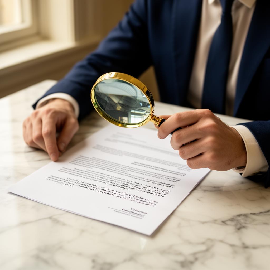 Droit de la consommation