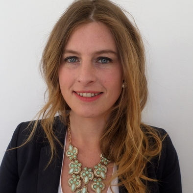 Maître Lyse Fescourt, avocat à Toulouse